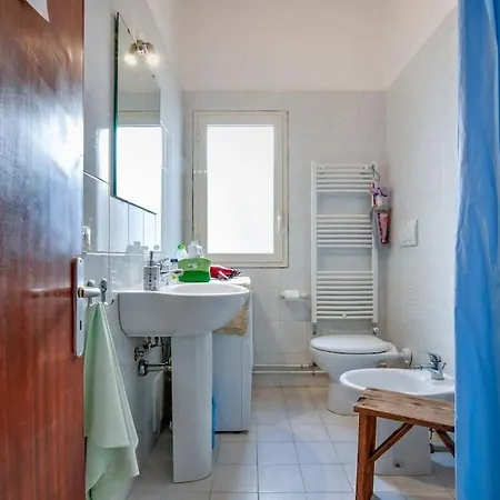 The Apulian Bed and Breakfast Λέτσε
